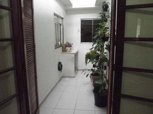 Imagem 12 de 16 de Casa Térrea - 4360