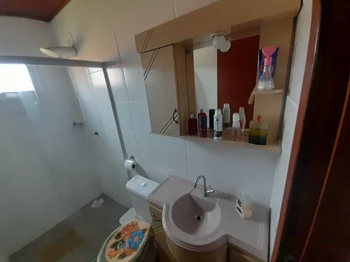 Casa Praia Dunas Do Sul Em Jaguaruna