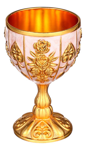 Taza Elegante De Estilo Europeo, 1 Pieza, Taza Creativa Para