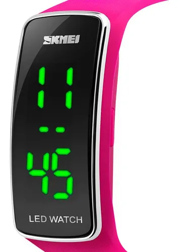 Skmei 1119 new arrivals