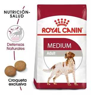 Royal Canin