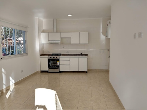 Imagen 10 de 10 de Venta Ph 2 Ambientes En Pleno Chauvin A Estrenar