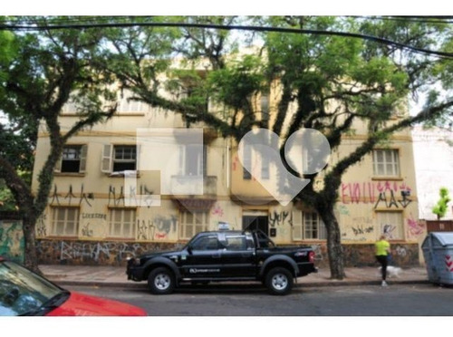 Casa-porto Alegre-cidade Baixa | Ref.: 28-im408441 - 28-im408441