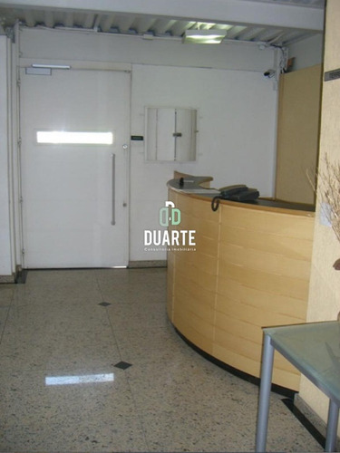Imagem 3 de 11 de Predio Comercial - Pc00006 - 67870068