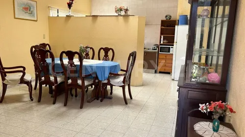 Se Vende Casa En Cuernavaca