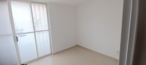 Departamento En Venta En Popular Rastro
