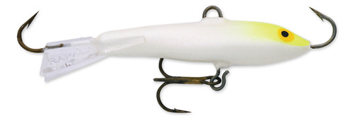 Rapala Jigging Rap 07 Señuelo