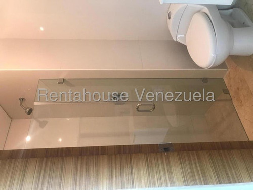Ana Torres. Apartamento En Venta 259005 En Sebucán