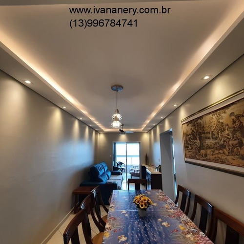 Imagem 10 de 29 de Apartamento - Ap00087 - 69288092