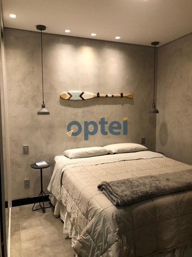 Imagem 27 de 27 de Loft - Lf00075 - 70434116