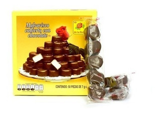 Bombones Cubiertos De Chocolate La Rosa Mercadolibre<script async src=