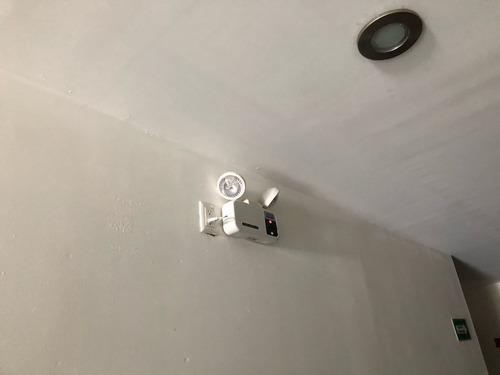 Imagen 15 de 18 de Suite Ejecutiva De Hotel Por Mes En La Mejor Ubicación