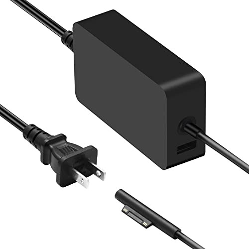 Surface Pro Surface Laptop Charger Fit For Microsoft Surface