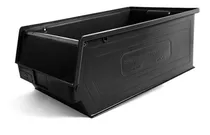 Comprar Gaveta Plástica Apilable 4plz 50\u002F45x30x20cm Storage Compat