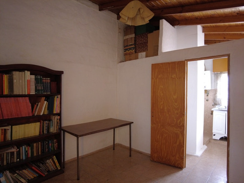 Imagen 9 de 14 de Casa Multifamiliar En Venta En San Andrés Sobre La Calle Salguero