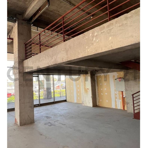 Se Arrienda Local Comercial - Calama