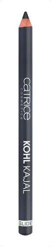 Lápiz De Ojos Catrice Kohl Kajal Color 010