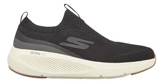 Skechers GORun Elevate Hombre Adultos