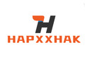 HAPXXHAK