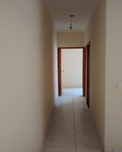 - Cob080 - 32970612