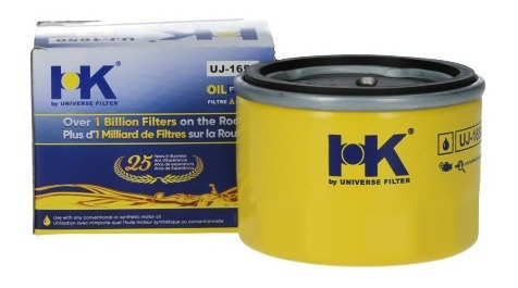 Kit De Filtros Suzuki S-presso 1.0 K10b 20/22 Gasolina 12val