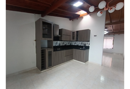 Casa En Venta Belen La Nubia Medellin