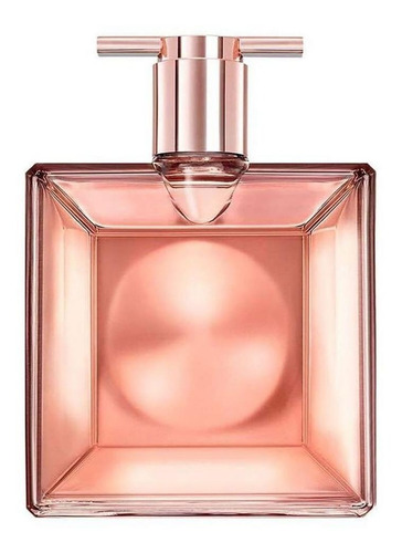 Imagen 1 de 2 de Lancôme Idôle L'intense EDP 25 ml para mujer