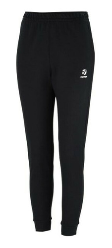 Pantalon Topper Rtc 166547 Hombre