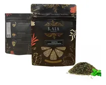 Comprar Menta Te Infusiones Hierbas Bienestar Kaia Botanicos Premium