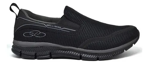Olympikus Wellness Masculino Adultos