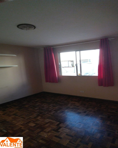 Imagem 12 de 25 de Apartamento - Ar00350 - 70622263
