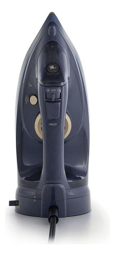 Ferro De Passar A Vapor Oster 2 Em 1 Sem Fio 1650w 127v