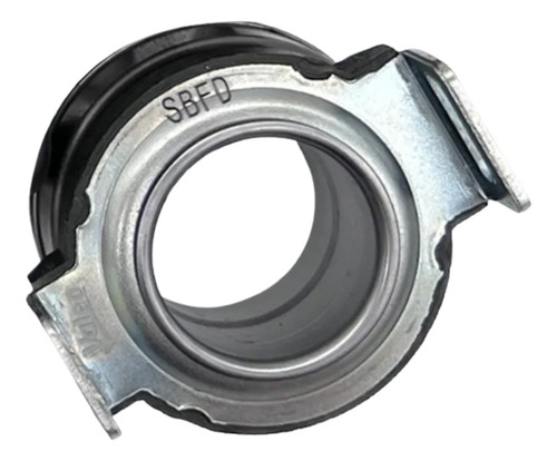Kit De Embrague + Piola Suzuki Alto 800 2011 Marca Valeo