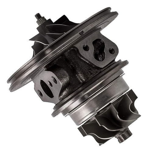 Turbina Para Turbo 4runner Land Cruiser Prado 