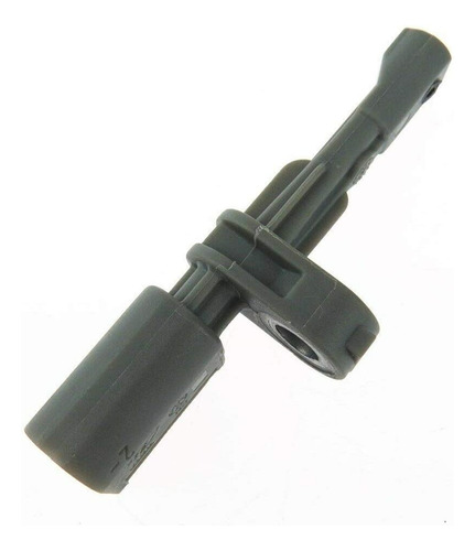 Imagen 1 de 4 de Sensor Abs Delantero Derecho Vw Passat Golf Audi A3 S3 Tt