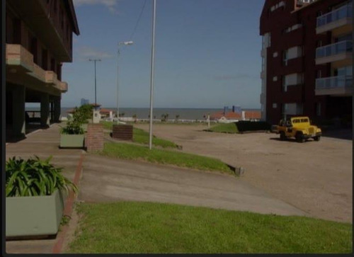Lote Jilguero Esquina Palmera Carilo