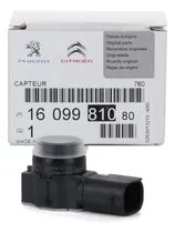 Comprar Sensor De Estacionamiento Peugeot 308 408 2008 Peugeot 408 1