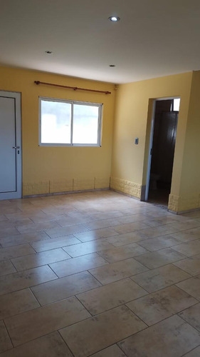 Casa Amplia En Ricardone