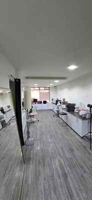 Oficina en venta