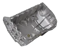 Comprar Carter De Aceite Renault Kangoo F8q 1.9d Alternativo
