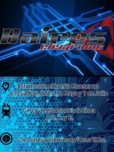 Jack Power Acer 5535 N/p: 50.4kb02.001