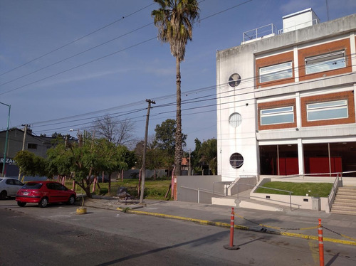 Imagen 11 de 18 de Terreno Sobre Ruta 197, Esquina Comercial - Oportunidad De Inversión, El Talar, Pacheco