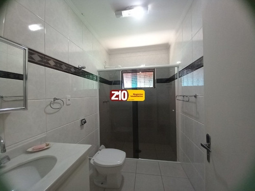 Imagem 27 de 30 de Z10 Imoveis Indaiatuba | Ca09919 - Casa Térrea Em Excelente Localização, Ótimo Acabamento - Solar Do Itamaraca - Ca09919 - 70628934