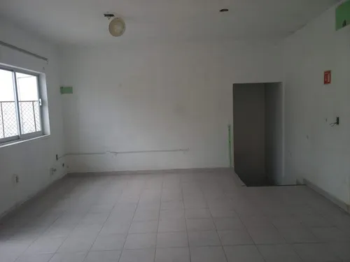 Renta Casa 7 Habitaciones Frente Al Rio Tuxpan Veracruz