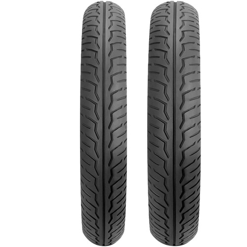 Cubiertas Pirelli Titan Ybr En Ancha City Dragon Tl Fasmotos