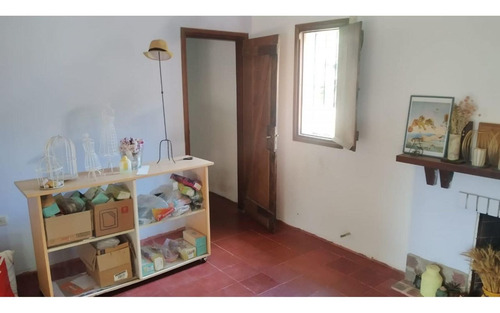 Imagen 8 de 13 de Vendo Casa En Villa Allende Parque