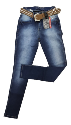 oppnus jeans atacado