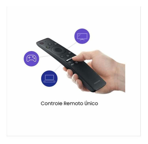 Samsung Smart Tv 75 Crystal Uhd Tu8000 4k