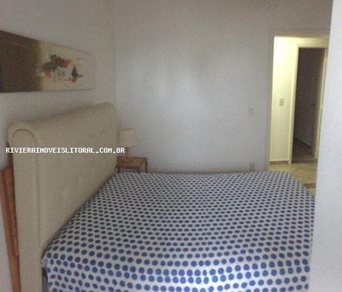 Apartamento Para Temporada Em Guarujá, Enseada, 4 Dormitórios, 2 Suítes, 3 Banheiros, 2 Vagas - 3-221215_2-181042