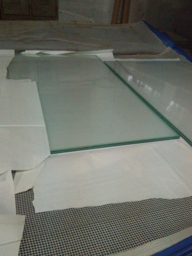 Imagen 3 de 7 de Vidrieria ....vidriero...vidrios 24 Hs
